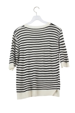 SOLOIST 스웨터(S) 319113