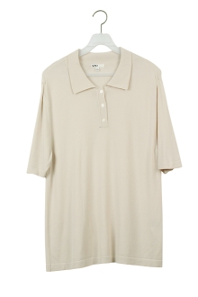 SPAO 스웨터(L) 319116