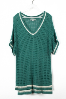 GAP 스웨터(M~L) 319122