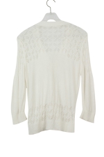 CROCHE 가디건(S) 319132