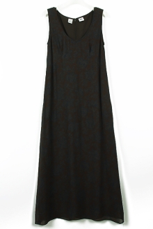 DKNY 원피스(XS~S) 코319151F