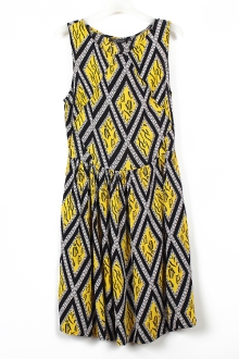 TOPSHOP 원피스(S) 스319218