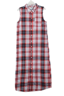 OLD NAVY 원피스(S) 코319235
