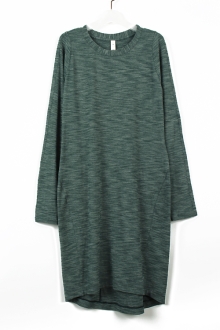 LULULEMON 원피스(L) 코319264B