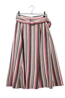 PATTERN 스커트(XS~S) 319285