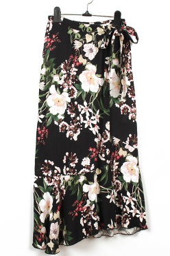 ZARA 스커트(XS) 319290