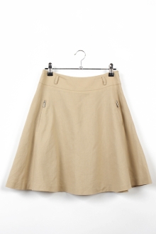 ROEM 스커트(S) 319293