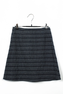 ZARA 스커트(XS) 319294