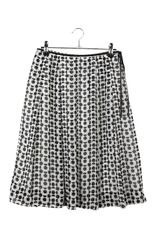 BRITTY 스커트(S) 319299