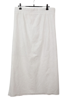 66GIRLS 스커트(2XL) 319318