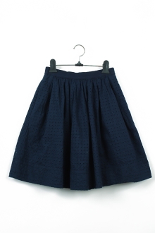 UNIQLO 스커트(S) 319344