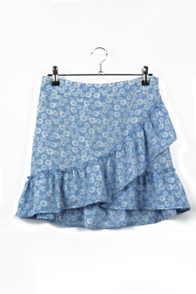 FOREVER21 스커트(S) 319355
