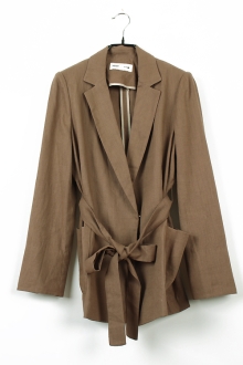 MIXXO 재킷(S) 319376