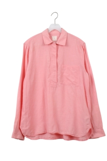 GAP 블라우스(M) 319403