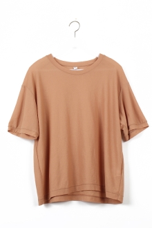 UNIQLO 티셔츠(L) 319454
