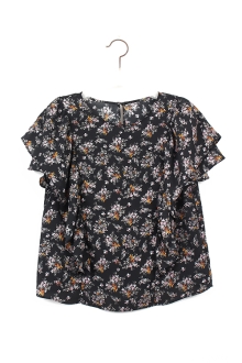GU 블라우스(XS) 319509
