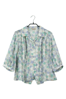TOKYO BLOUSE 블라우스(M) 319523