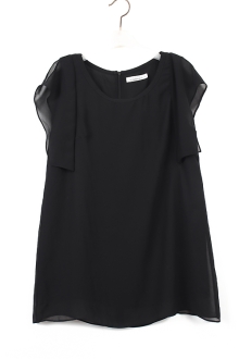 GUIDI CELLI 블라우스(M) 319543