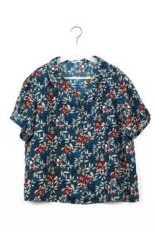 COLZA 블라우스(M) 319688