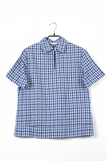 CADEAU 블라우스(M) 319701