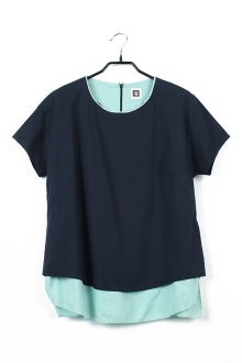 ANNE KLEIN 블라우스(M) 319702