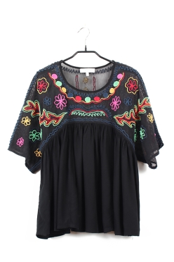 NEXT BEACHWEAR 블라우스(S~M) 319717F