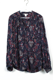 H&M 블라우스(S) 319721