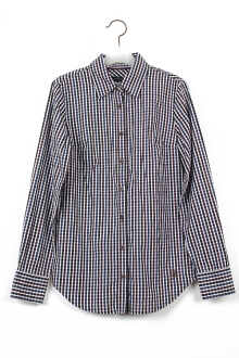 BEAN POLE 셔츠(S) 319727B