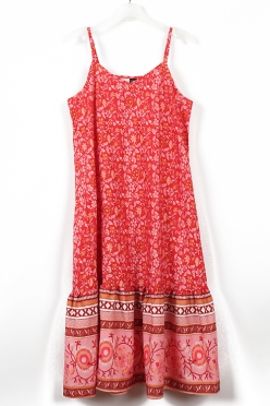SHEIN 원피스(S) 스319809