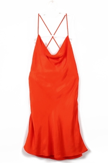 ZARA 원피스(XS) 스319813