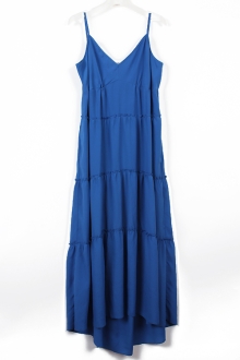 BCBG MAXAZRIA 원피스(S) 코319832