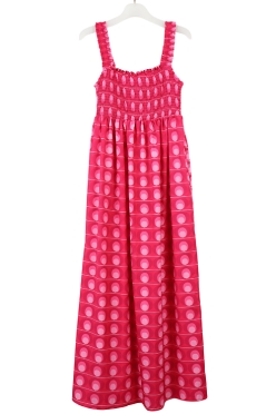 ZARA 원피스(S) 스319975