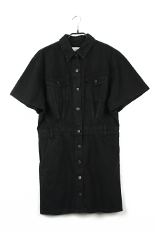 HERCLOSET 원피스(M~L) 코320038