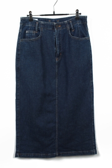 GAP 스커트(M) 320073