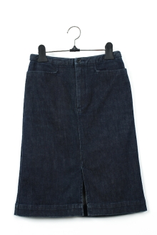 UNIQLO 스커트(XS) 320076
