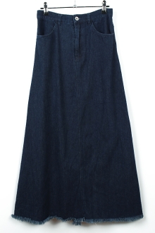 GRL 스커트(XS~S) 320080