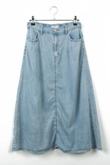 AFINAR 스커트(S~M) 320083