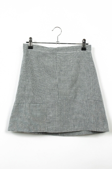 MARANT 스커트(S) 320126