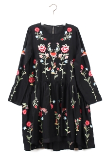 ZARA 원피스(M) 스320187