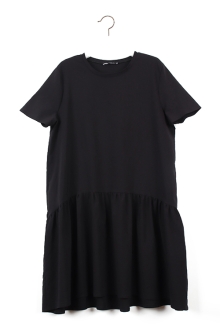 ZARA 원피스(S~M) 스320188