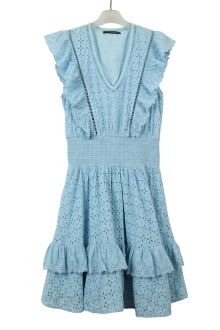 GUESS 원피스(S) 코320230
