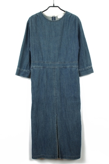 JACSON JEAN 원피스(M) 코320252R