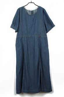 BREAL 원피스(L) 코320256
