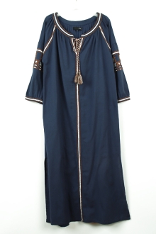 MIXXO 원피스(M) 스320271