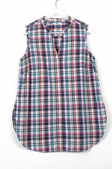 UNIQLO 블라우스(S) 320289
