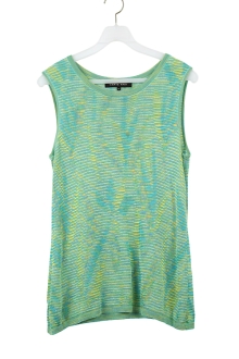CARTE KNIT 스웨터(S) 320304