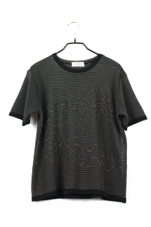 ALLONSY 스웨터(F) 320312