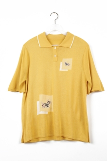 BLUEBIRD 스웨터(L) 320316