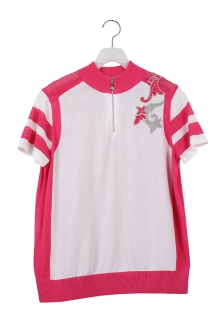 ANDRE KIM GOLF 스웨터(M) 320319