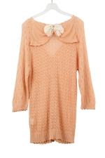 AXES FEMME 가디건(S) 320343